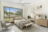 2 Barnard St, Carindale, Qld 4152-Image