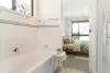 2 Barnard St, Carindale, Qld 4152-Image
