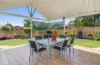 2 Barnard St, Carindale, Qld 4152-Image