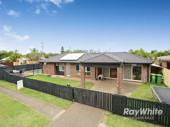 2 BARNARD Street, Biggera Waters QLD 4216-Image