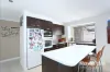 2 BARNARD Street, Biggera Waters QLD 4216-Image