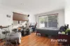 2 BARNARD Street, Biggera Waters QLD 4216-Image