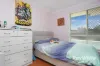 2 BARNARD Street, Biggera Waters QLD 4216-Image