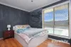 2 BARNARD Street, Biggera Waters QLD 4216-Image