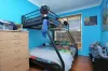 2 BARNARD Street, Biggera Waters QLD 4216-Image