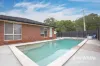 2 BARNARD Street, Biggera Waters QLD 4216-Image