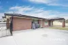 2 BARNARD Street, Biggera Waters QLD 4216-Image