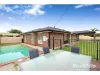 2 BARNARD Street, Biggera Waters QLD 4216-Image
