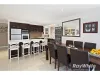 2 BARNARD Street, Biggera Waters QLD 4216-Image