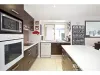 2 BARNARD Street, Biggera Waters QLD 4216-Image
