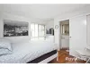 2 BARNARD Street, Biggera Waters QLD 4216-Image