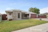 2 Barnden Road, Helena Valley, WA 6056