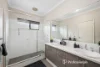 2 Barnden Road, Helena Valley, WA 6056-Image