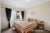 2 Barnden Road, Helena Valley, WA 6056-Image