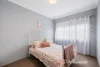 2 Barnden Road, Helena Valley, WA 6056-Image