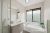 2 Barnden Road, Helena Valley, WA 6056-Image