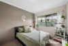 2 Barnden Road, Helena Valley, WA 6056-Image