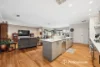 2 Barnden Road, Helena Valley, WA 6056-Image