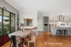 2 Barnden Road, Helena Valley, WA 6056-Image