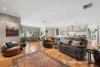 2 Barnden Road, Helena Valley, WA 6056-Image