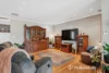 2 Barnden Road, Helena Valley, WA 6056-Image
