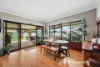 2 Barnden Road, Helena Valley, WA 6056-Image