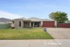2 Barnden Road, Helena Valley, WA 6056-Image