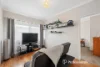 2 Barnden Road, Helena Valley, WA 6056-Image