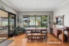 2 Barnden Road, Helena Valley, WA 6056-Image