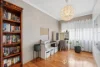 2 Barnden Road, Helena Valley, WA 6056-Image