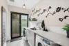 2 Barnden Road, Helena Valley, WA 6056-Image