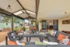 2 Barnden Road, Helena Valley, WA 6056-Image
