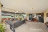 2 Barnden Road, Helena Valley, WA 6056-Image