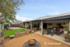 2 Barnden Road, Helena Valley, WA 6056-Image