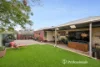 2 Barnden Road, Helena Valley, WA 6056-Image