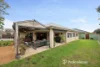 2 Barnden Road, Helena Valley, WA 6056-Image