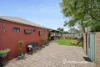 2 Barnden Road, Helena Valley, WA 6056-Image