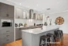 2 Barnden Road, Helena Valley, WA 6056-Image