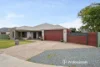 2 Barnden Road, Helena Valley, WA 6056-Image