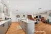 2 Barnden Road, Helena Valley, WA 6056-Image