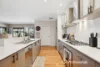 2 Barnden Road, Helena Valley, WA 6056-Image
