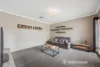 2 Barnden Road, Helena Valley, WA 6056-Image