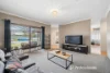 2 Barnden Road, Helena Valley, WA 6056-Image