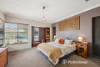 2 Barnden Road, Helena Valley, WA 6056-Image