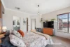 2 Barnden Road, Helena Valley, WA 6056-Image