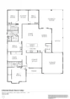 2 Barnden Road, Helena Valley, WA 6056-Floorplan