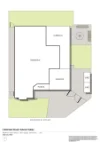 2 Barnden Road, Helena Valley, WA 6056-Floorplan