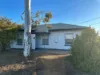 2 Barnes St, Port Pirie, SA 5540