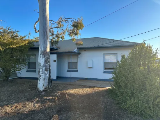 2 Barnes St, Port Pirie, SA 5540