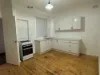 2 Barnes St, Port Pirie, SA 5540-Image